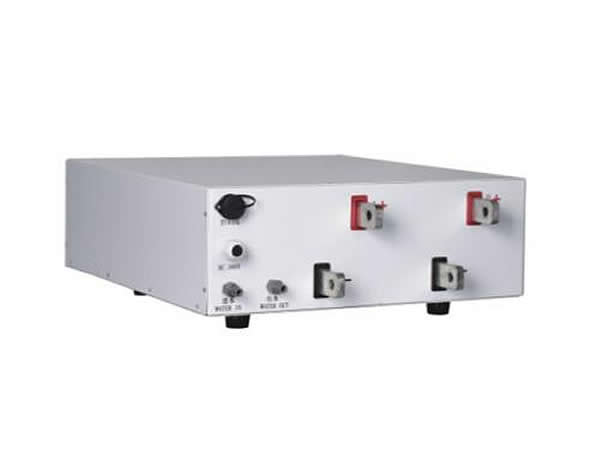 ZHS-W-D全水冷系列雙輸出高頻開(kāi)關(guān)電源