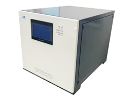 可編程多段脈沖整流機(jī)ZHS-PP300F750D